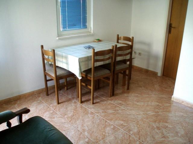 Apartment Mia Orebić Δωμάτιο φωτογραφία
